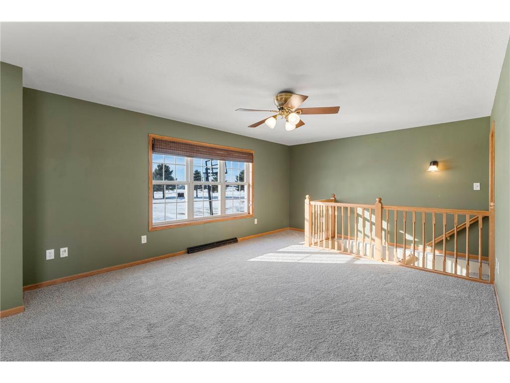 W934 510th Avenue Rock Elm Twp WI 54740 7000407 image10
