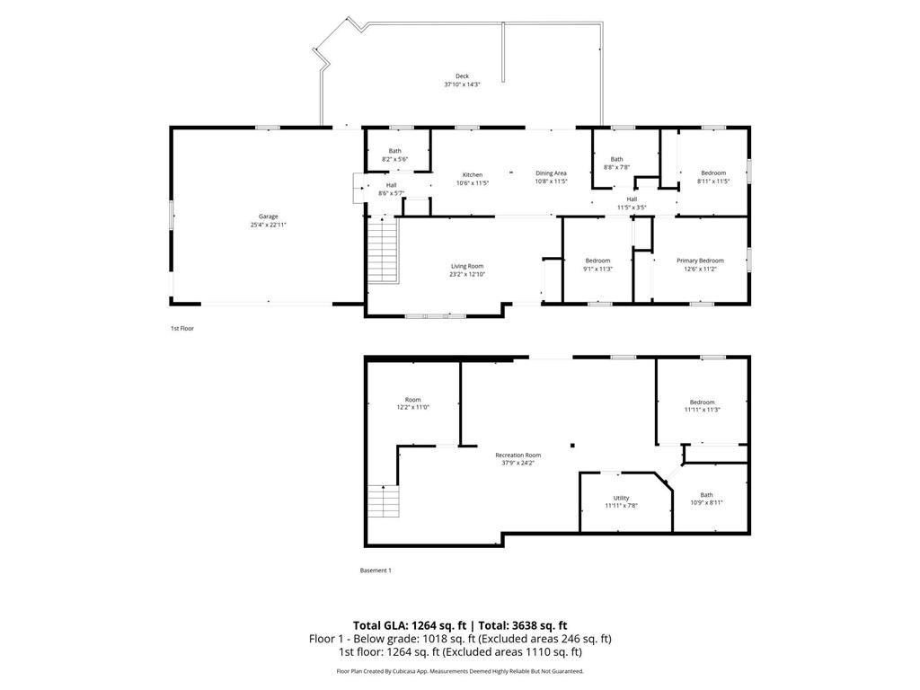 W934 510th Avenue Rock Elm Twp WI 54740 7000407 image100