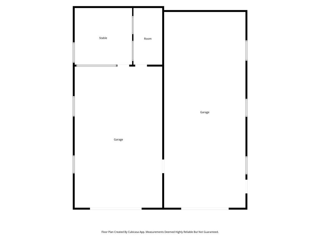 W934 510th Avenue Rock Elm Twp WI 54740 7000407 image101