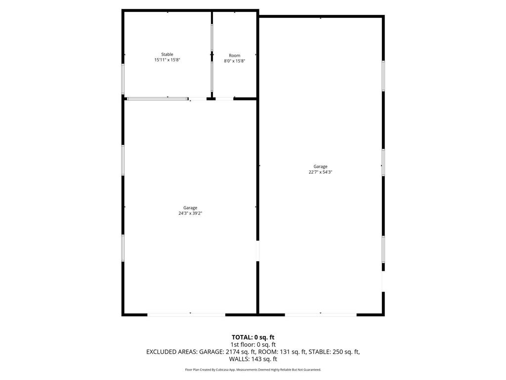 W934 510th Avenue Rock Elm Twp WI 54740 7000407 image102