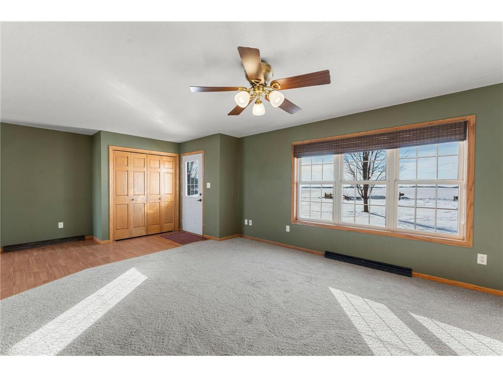 W934 510th Avenue Rock Elm Twp WI 54740 7000407 image11