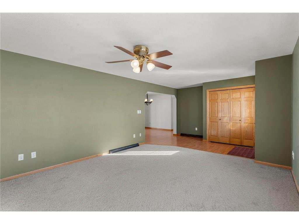 W934 510th Avenue Rock Elm Twp WI 54740 7000407 image12