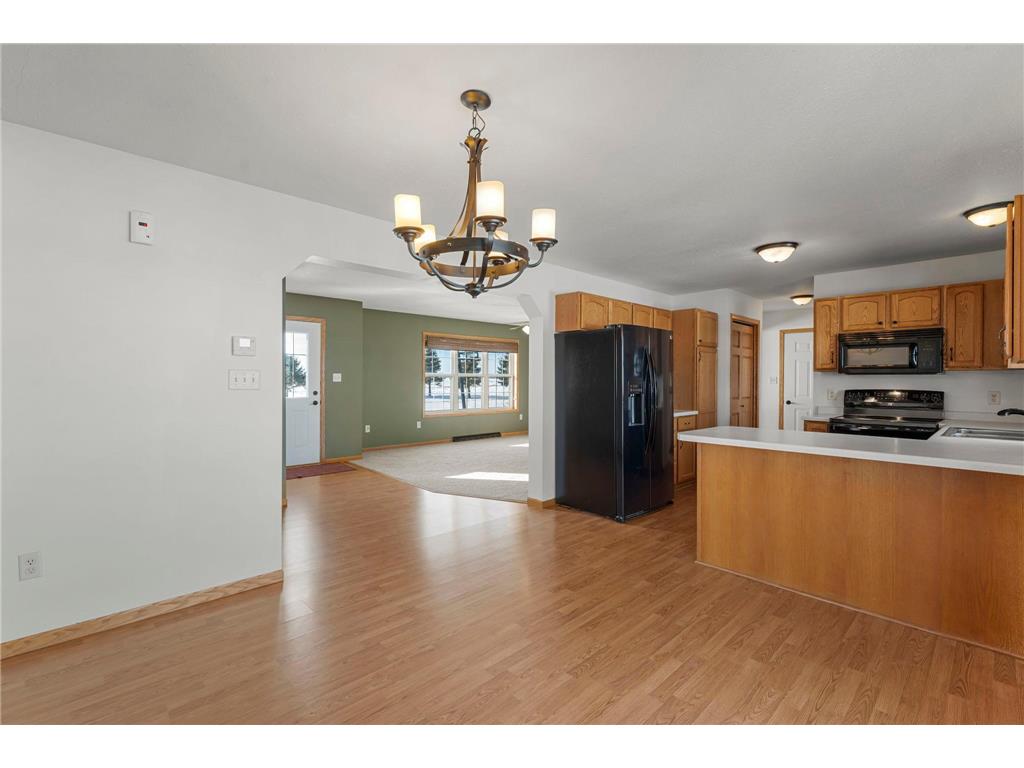 W934 510th Avenue Rock Elm Twp WI 54740 7000407 image14