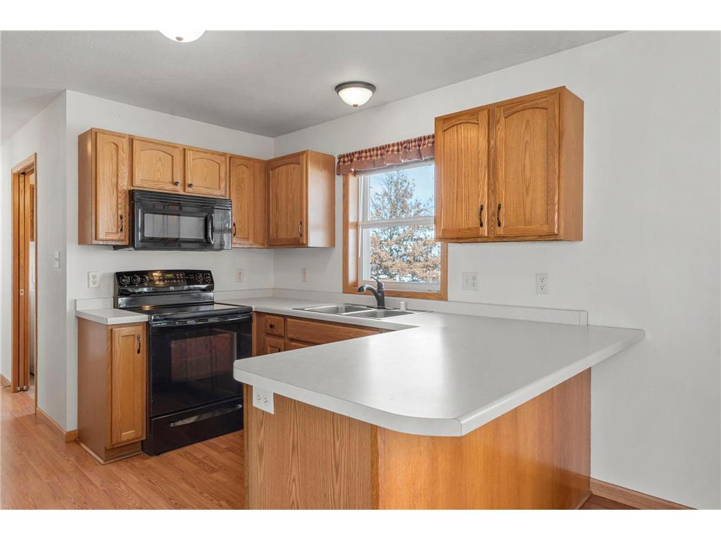W934 510th Avenue Rock Elm Twp WI 54740 7000407 image15