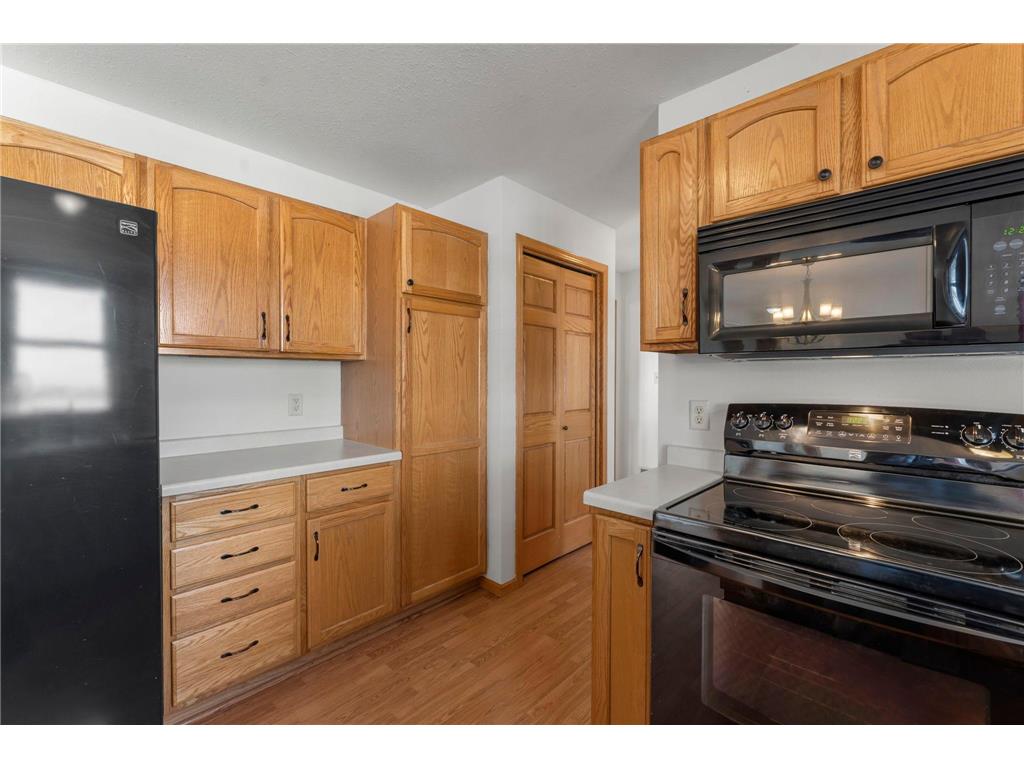 W934 510th Avenue Rock Elm Twp WI 54740 7000407 image16
