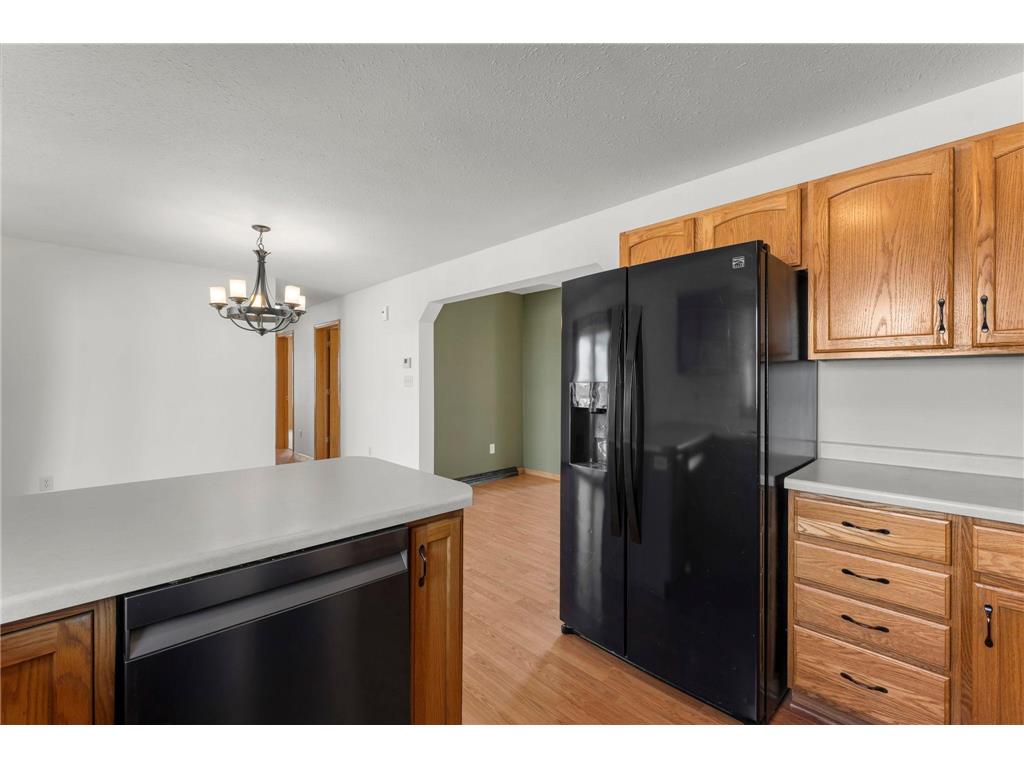 W934 510th Avenue Rock Elm Twp WI 54740 7000407 image17
