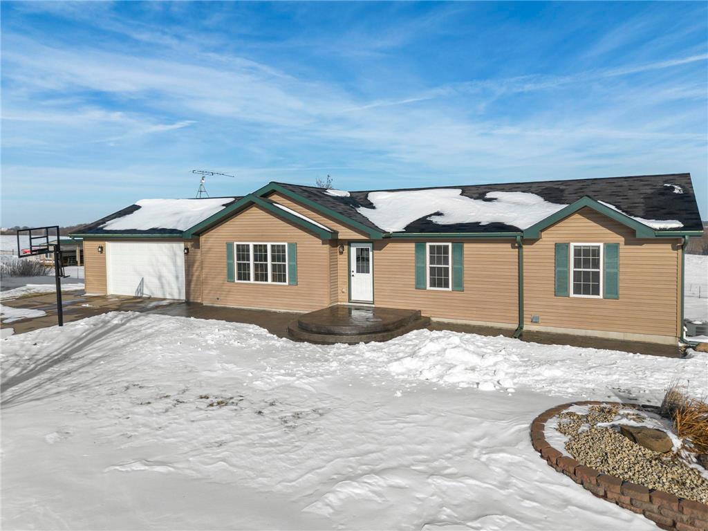 W934 510th Avenue Rock Elm Twp WI 54740 7000407 image2