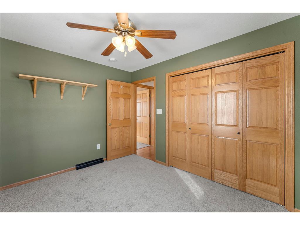 W934 510th Avenue Rock Elm Twp WI 54740 7000407 image21