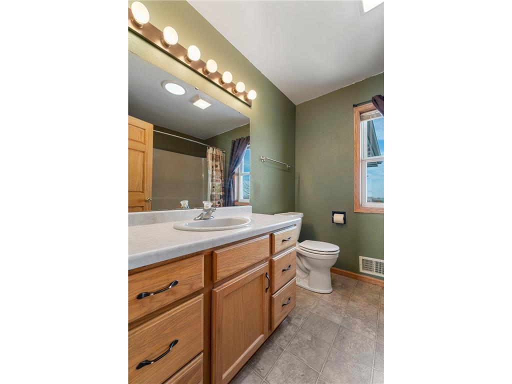 W934 510th Avenue Rock Elm Twp WI 54740 7000407 image23