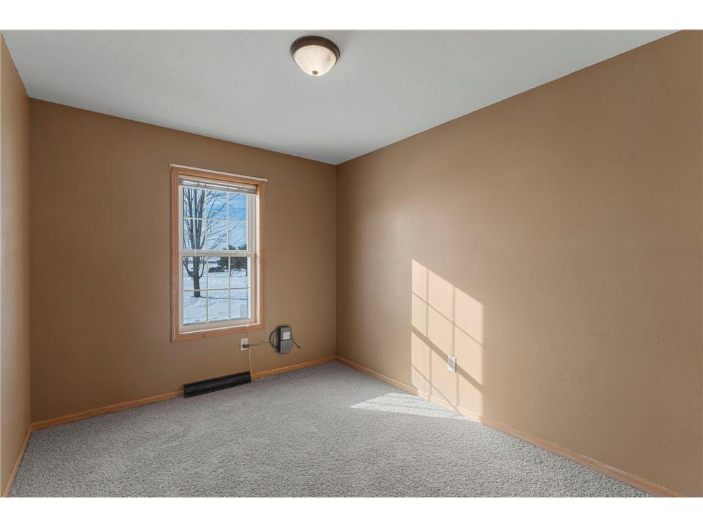 W934 510th Avenue Rock Elm Twp WI 54740 7000407 image24