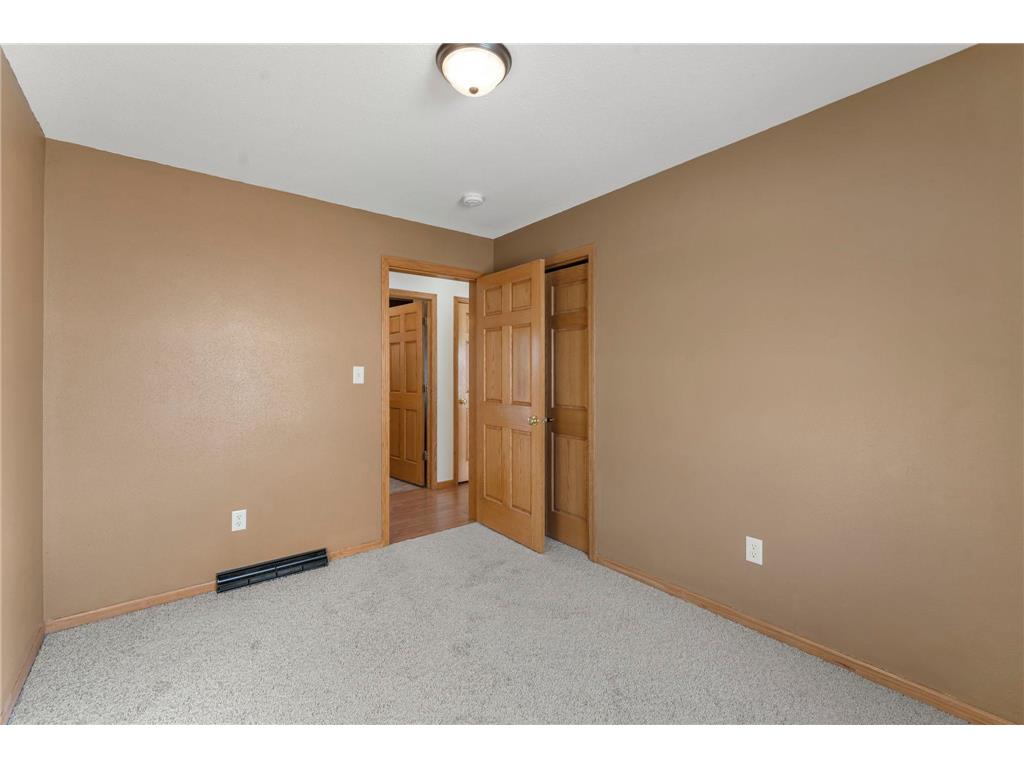 W934 510th Avenue Rock Elm Twp WI 54740 7000407 image25