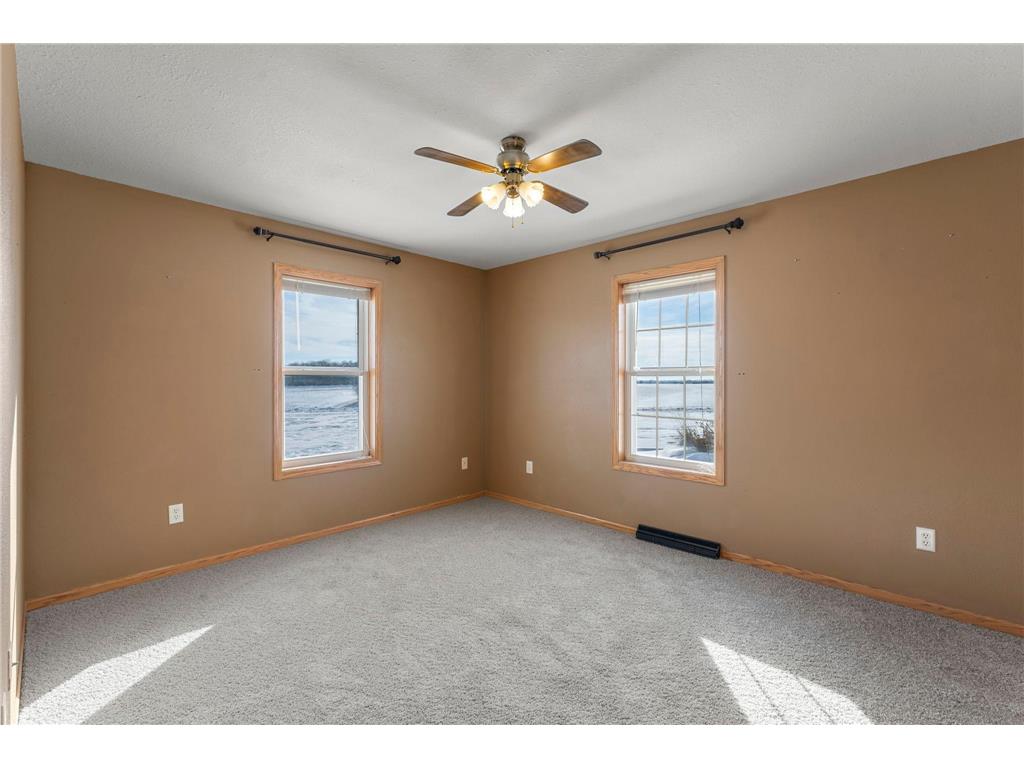 W934 510th Avenue Rock Elm Twp WI 54740 7000407 image26