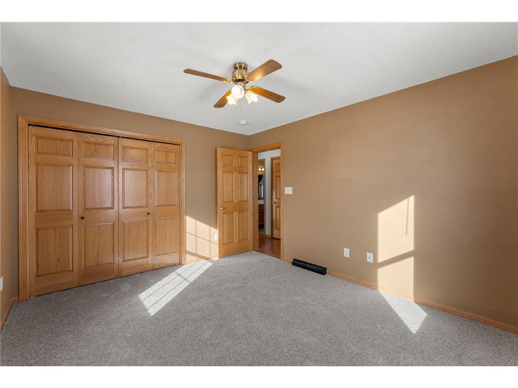 W934 510th Avenue Rock Elm Twp WI 54740 7000407 image27