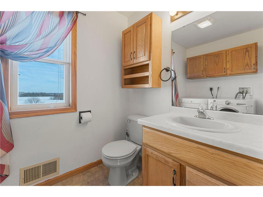 W934 510th Avenue Rock Elm Twp WI 54740 7000407 image28