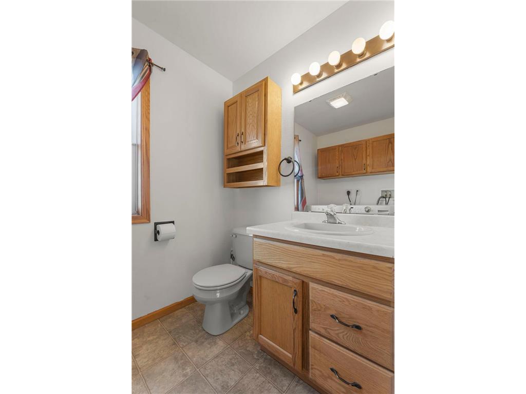 W934 510th Avenue Rock Elm Twp WI 54740 7000407 image29