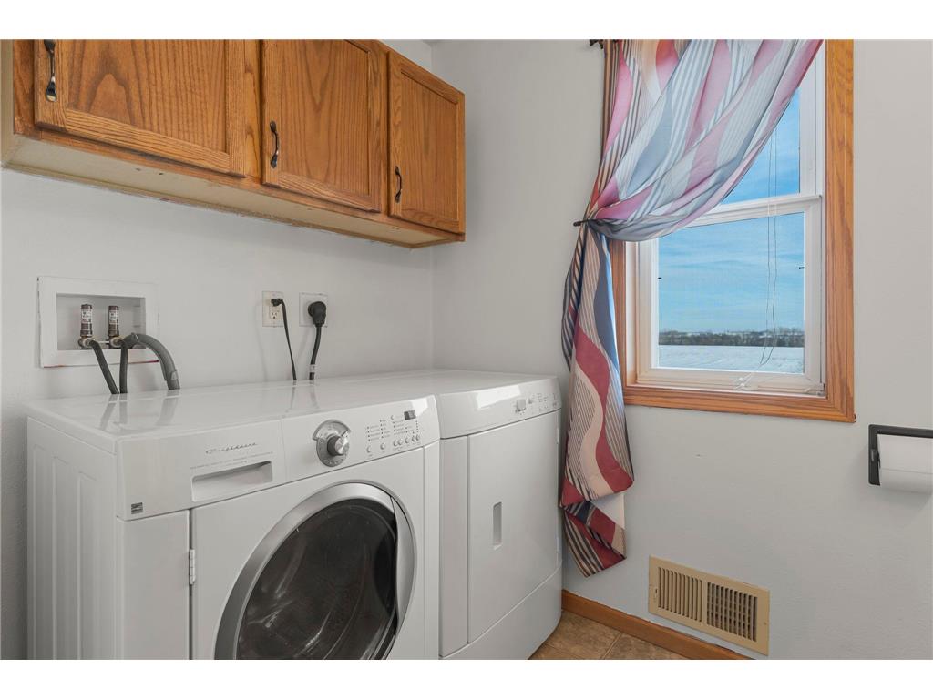 W934 510th Avenue Rock Elm Twp WI 54740 7000407 image30