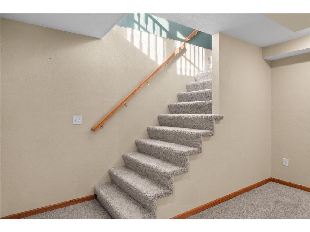 W934 510th Avenue Rock Elm Twp WI 54740 7000407 image31