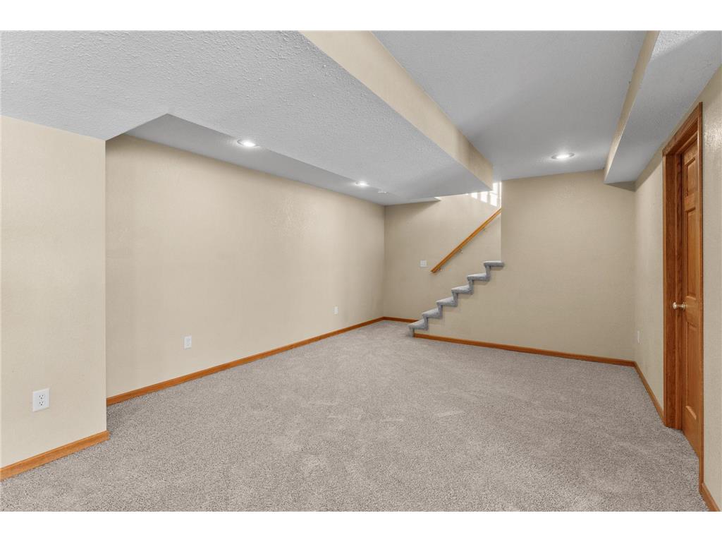 W934 510th Avenue Rock Elm Twp WI 54740 7000407 image32