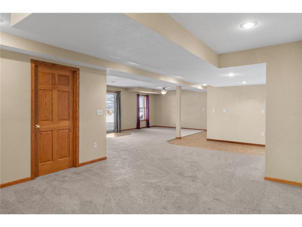 W934 510th Avenue Rock Elm Twp WI 54740 7000407 image33