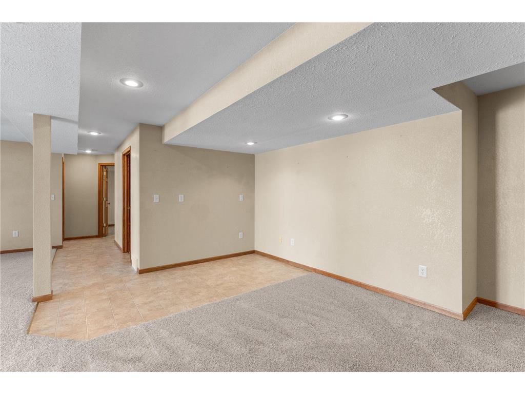 W934 510th Avenue Rock Elm Twp WI 54740 7000407 image34
