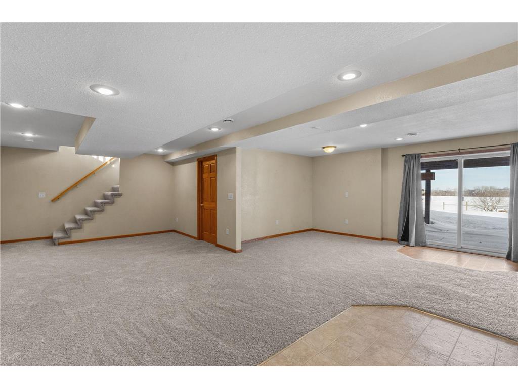 W934 510th Avenue Rock Elm Twp WI 54740 7000407 image35