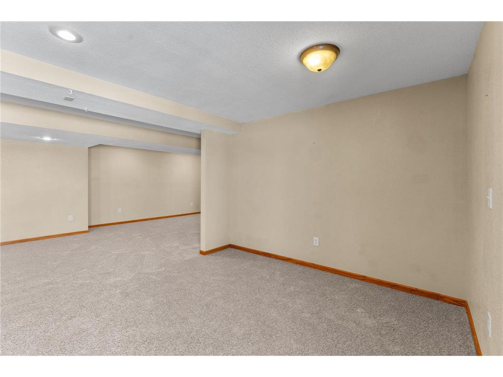 W934 510th Avenue Rock Elm Twp WI 54740 7000407 image36