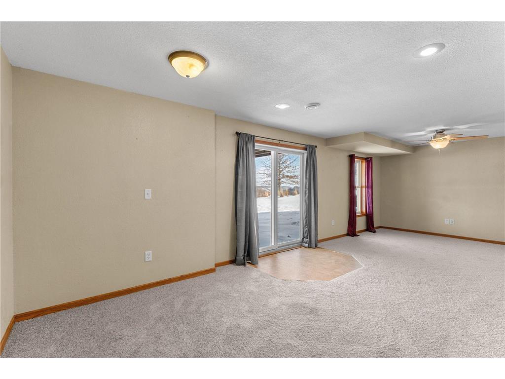 W934 510th Avenue Rock Elm Twp WI 54740 7000407 image37