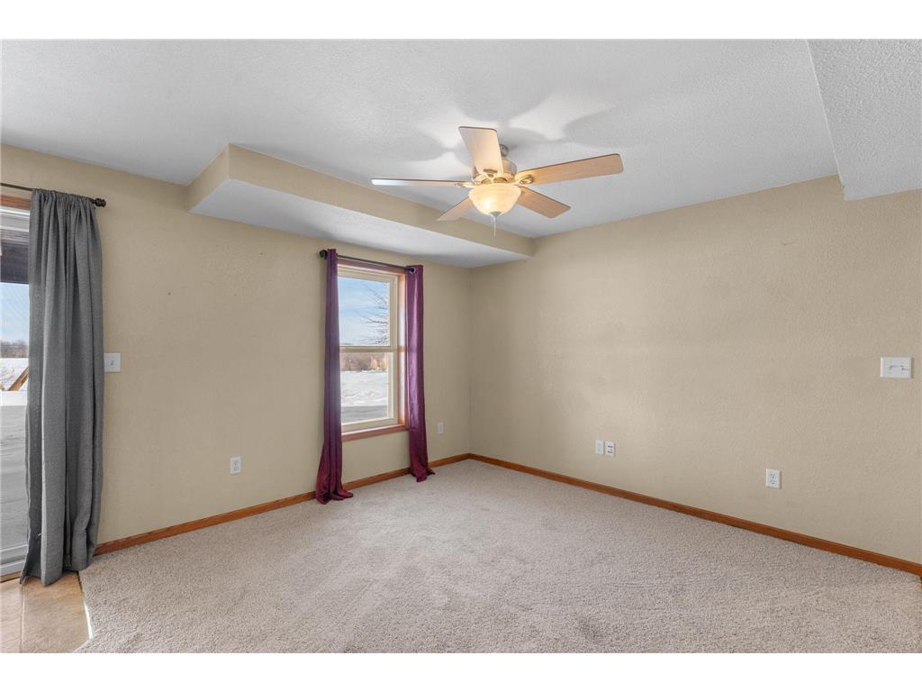 W934 510th Avenue Rock Elm Twp WI 54740 7000407 image38