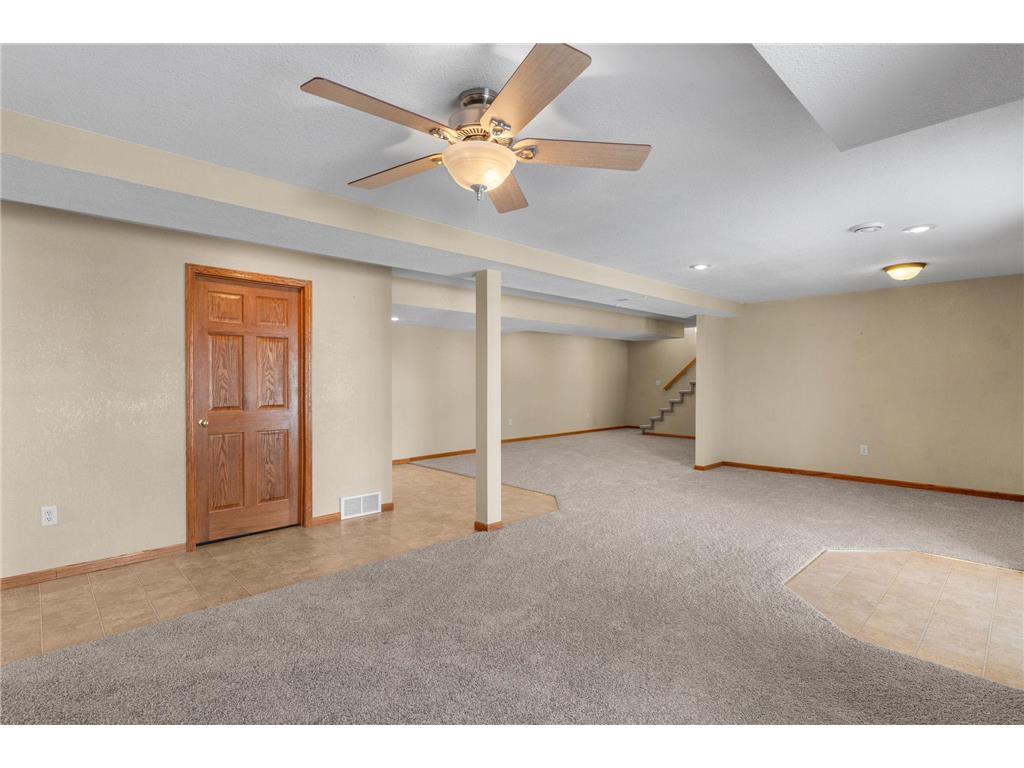 W934 510th Avenue Rock Elm Twp WI 54740 7000407 image39