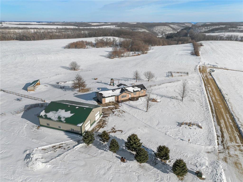 W934 510th Avenue Rock Elm Twp WI 54740 7000407 image4