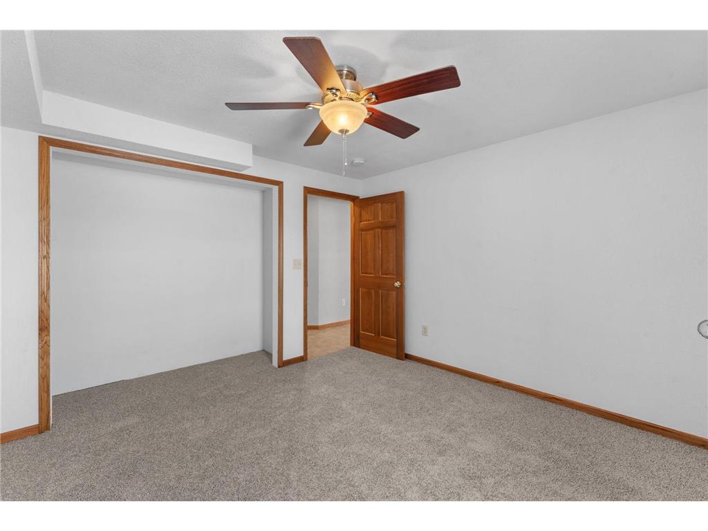 W934 510th Avenue Rock Elm Twp WI 54740 7000407 image41