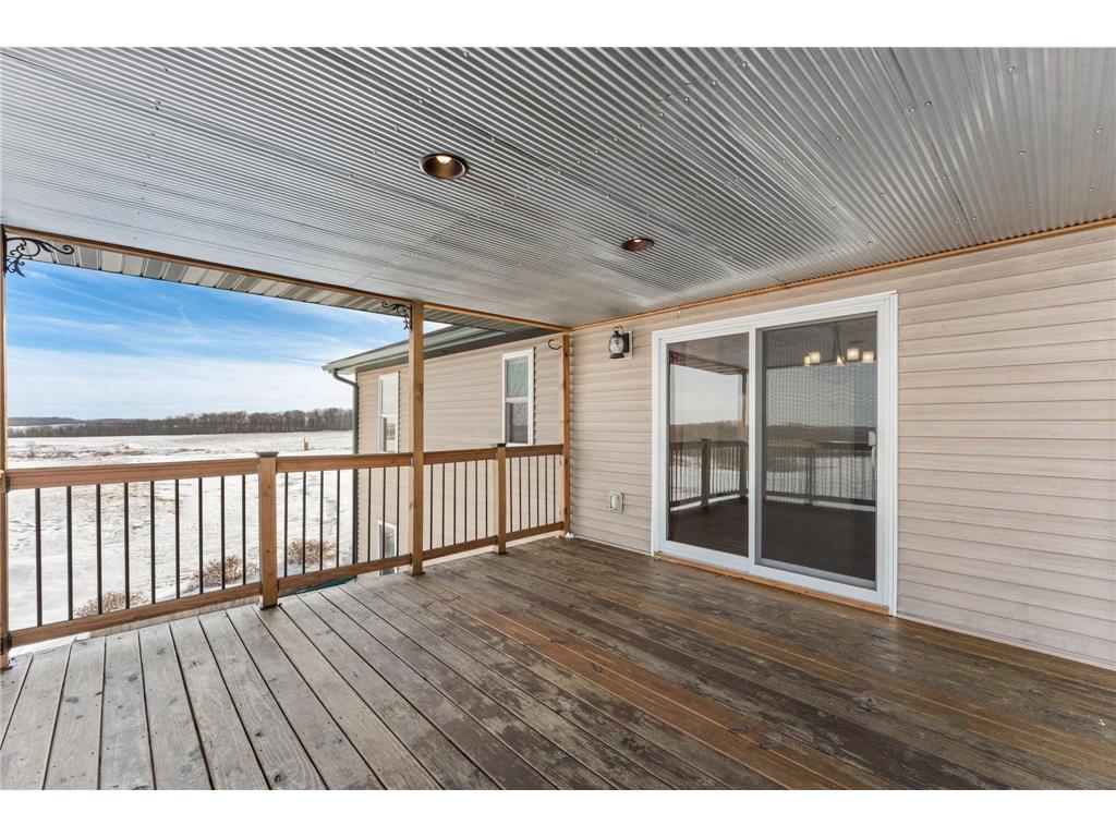 W934 510th Avenue Rock Elm Twp WI 54740 7000407 image48