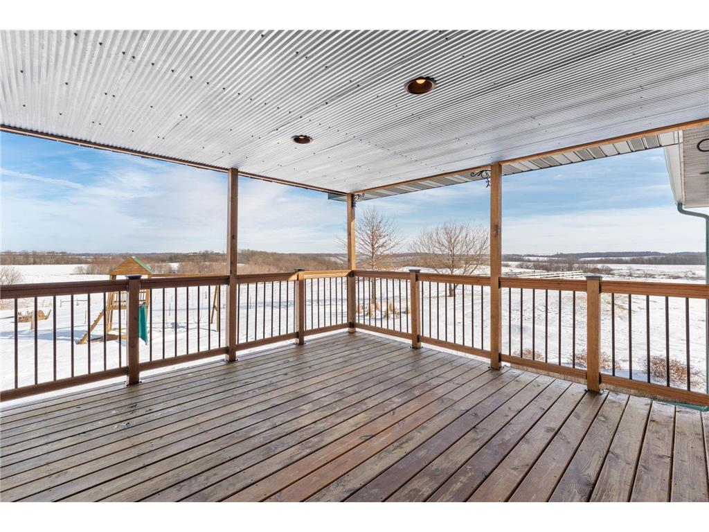 W934 510th Avenue Rock Elm Twp WI 54740 7000407 image49