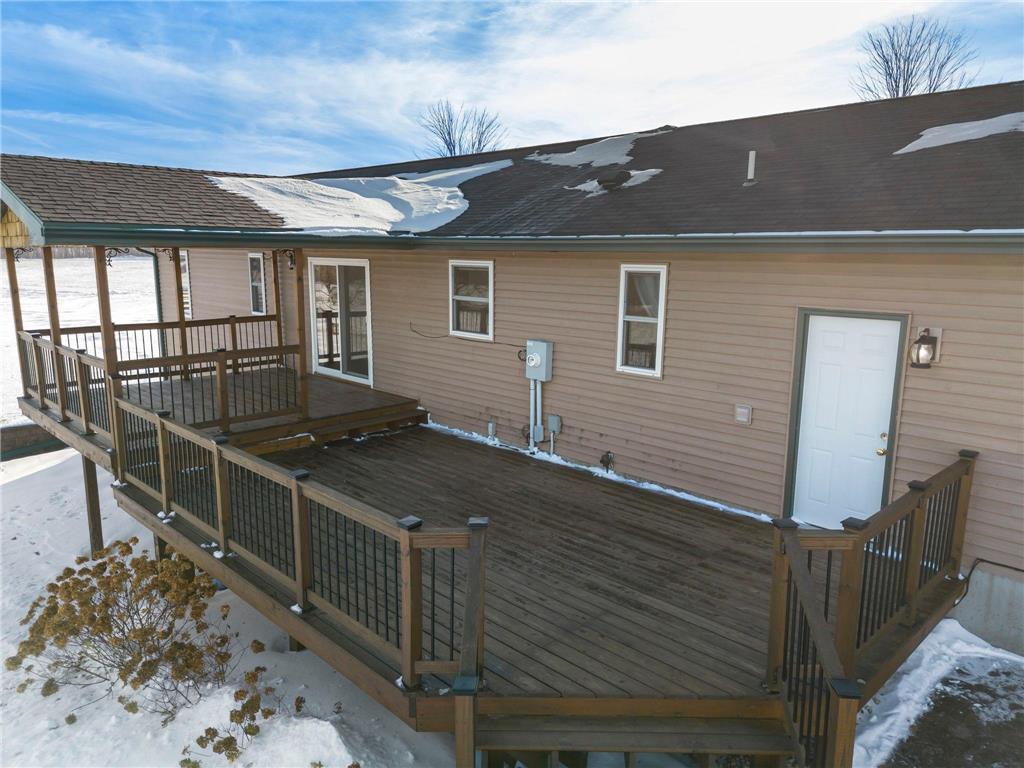 W934 510th Avenue Rock Elm Twp WI 54740 7000407 image54