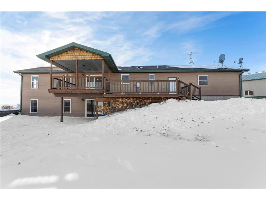 W934 510th Avenue Rock Elm Twp WI 54740 7000407 image57