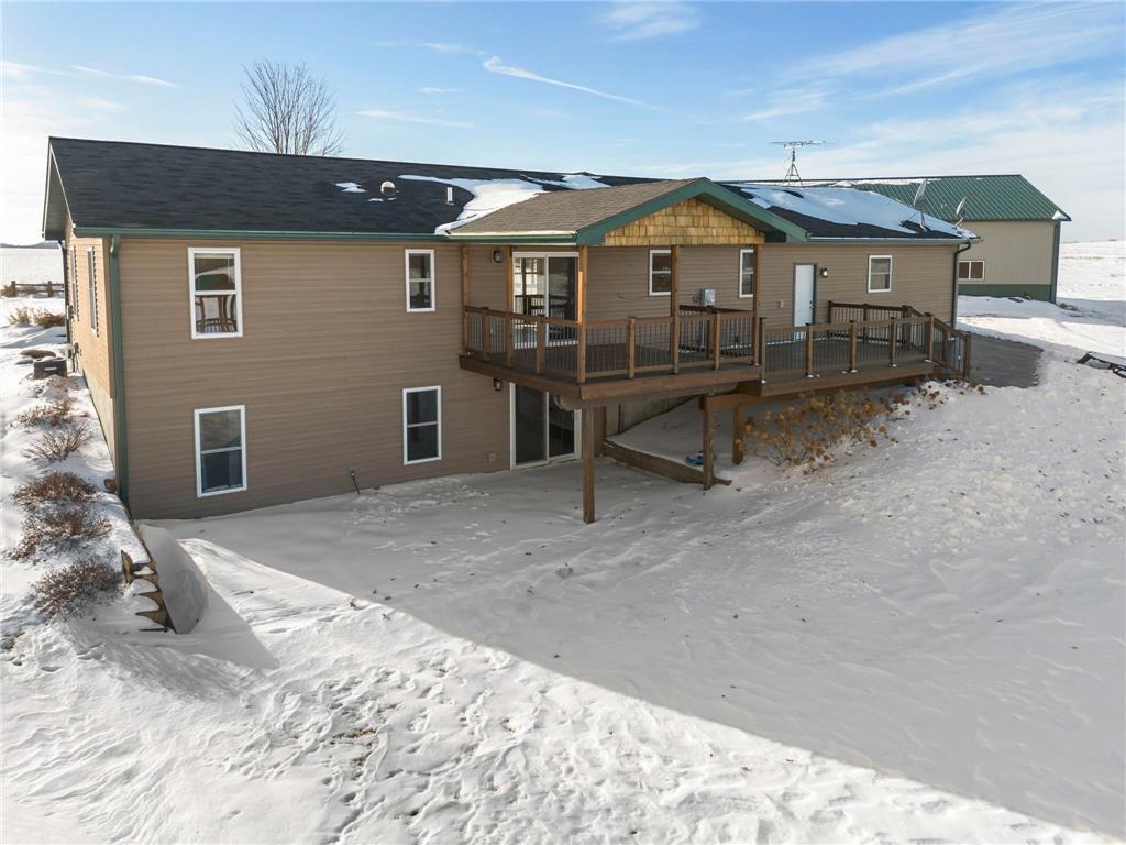 W934 510th Avenue Rock Elm Twp WI 54740 7000407 image59
