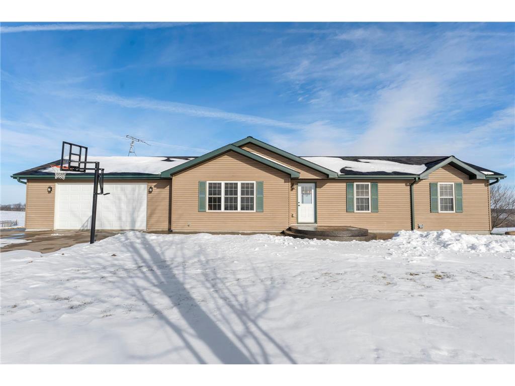 W934 510th Avenue Rock Elm Twp WI 54740 7000407 image6