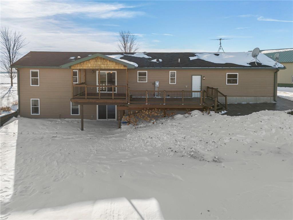 W934 510th Avenue Rock Elm Twp WI 54740 7000407 image60