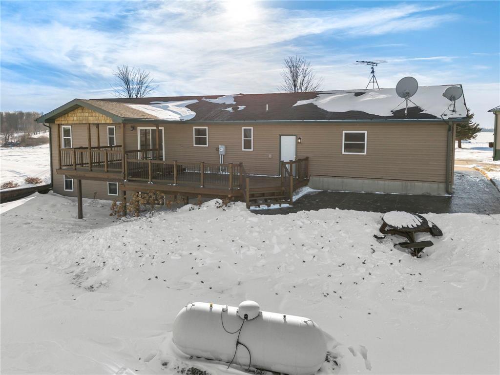 W934 510th Avenue Rock Elm Twp WI 54740 7000407 image61