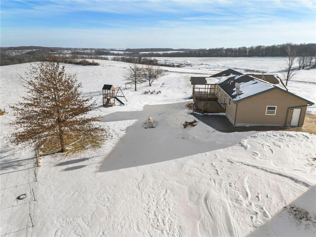 W934 510th Avenue Rock Elm Twp WI 54740 7000407 image62
