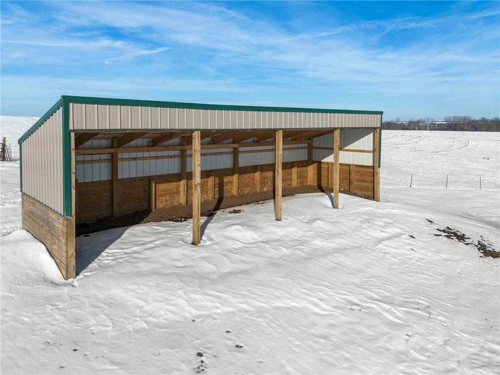 W934 510th Avenue Rock Elm Twp WI 54740 7000407 image64