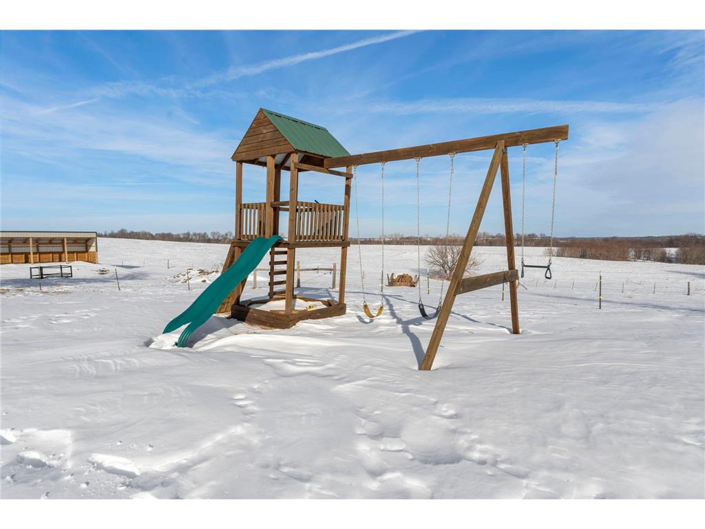 W934 510th Avenue Rock Elm Twp WI 54740 7000407 image66