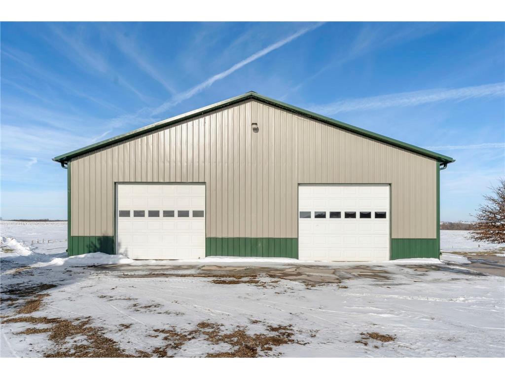 W934 510th Avenue Rock Elm Twp WI 54740 7000407 image69