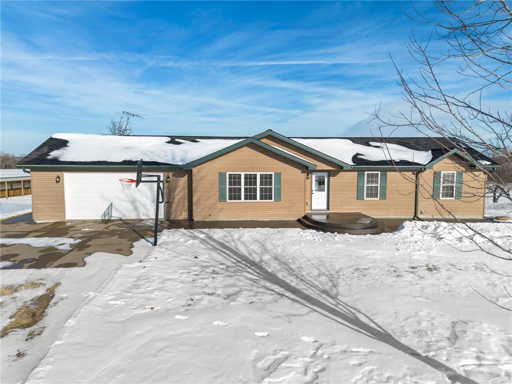 W934 510th Avenue Rock Elm Twp WI 54740 7000407 image7