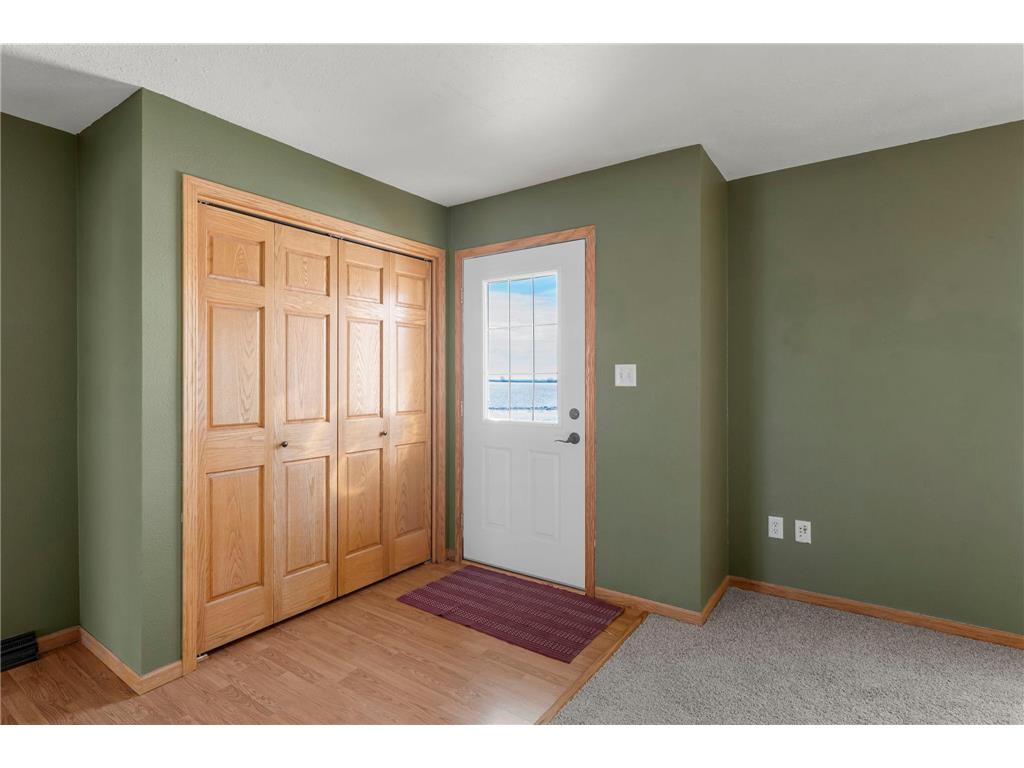 W934 510th Avenue Rock Elm Twp WI 54740 7000407 image8