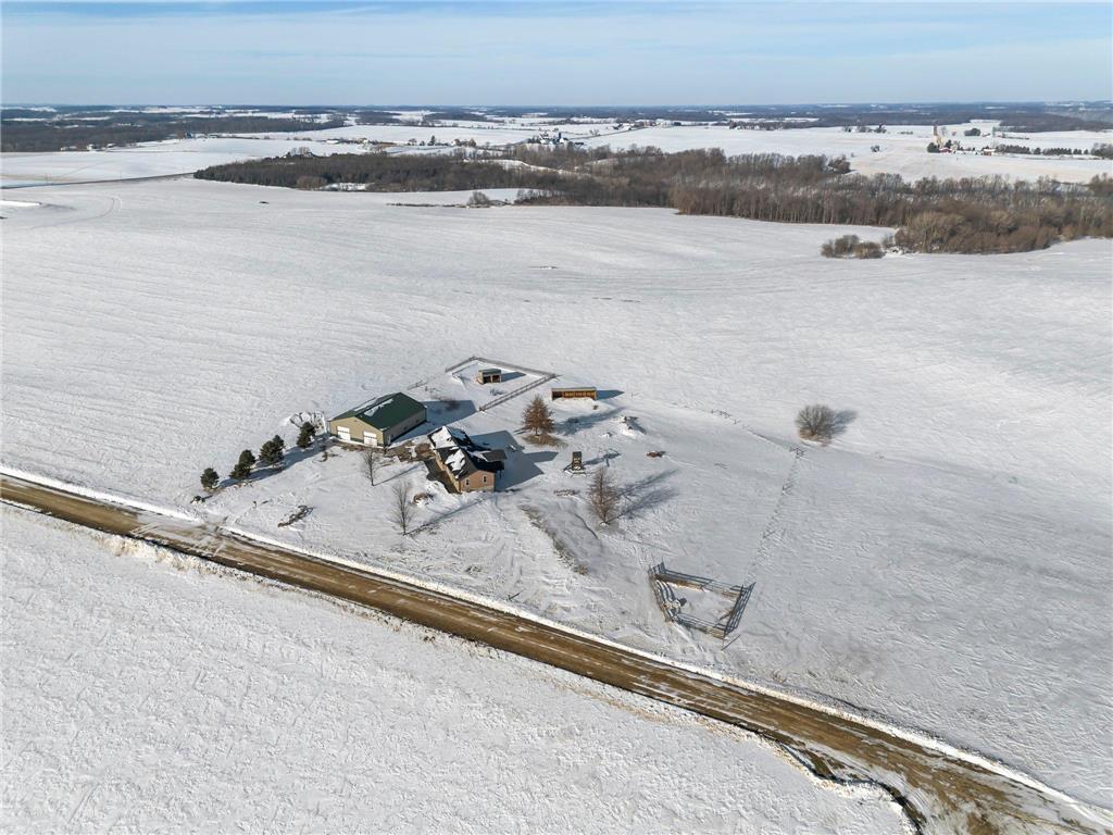 W934 510th Avenue Rock Elm Twp WI 54740 7000407 image82