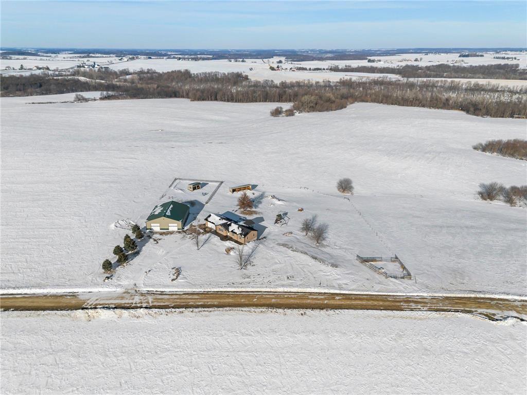 W934 510th Avenue Rock Elm Twp WI 54740 7000407 image83