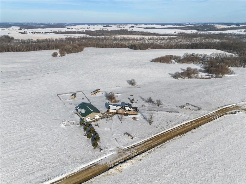 W934 510th Avenue Rock Elm Twp WI 54740 7000407 image84