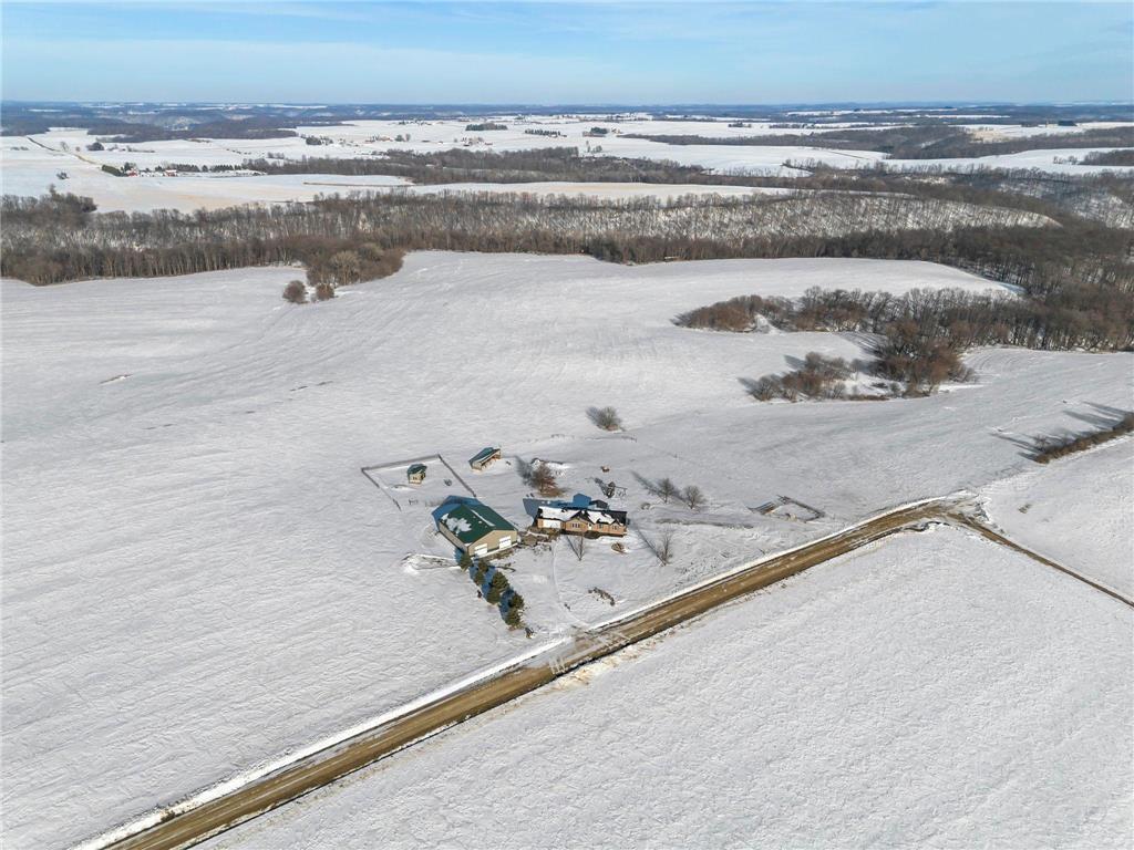 W934 510th Avenue Rock Elm Twp WI 54740 7000407 image85