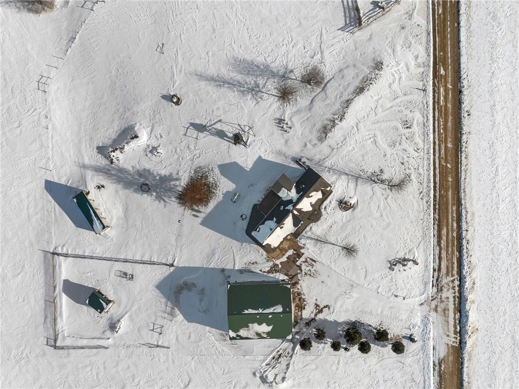 W934 510th Avenue Rock Elm Twp WI 54740 7000407 image86